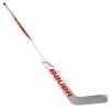 Vapor Flylite Goal Stick Senior