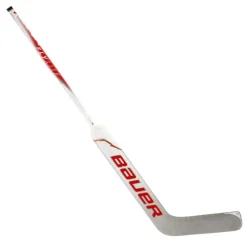 Vapor Flylite Goal Stick Senior