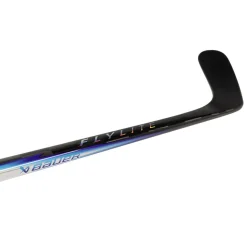 Vapor Flylite Intermediate
