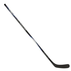 Vapor Flylite Intermediate