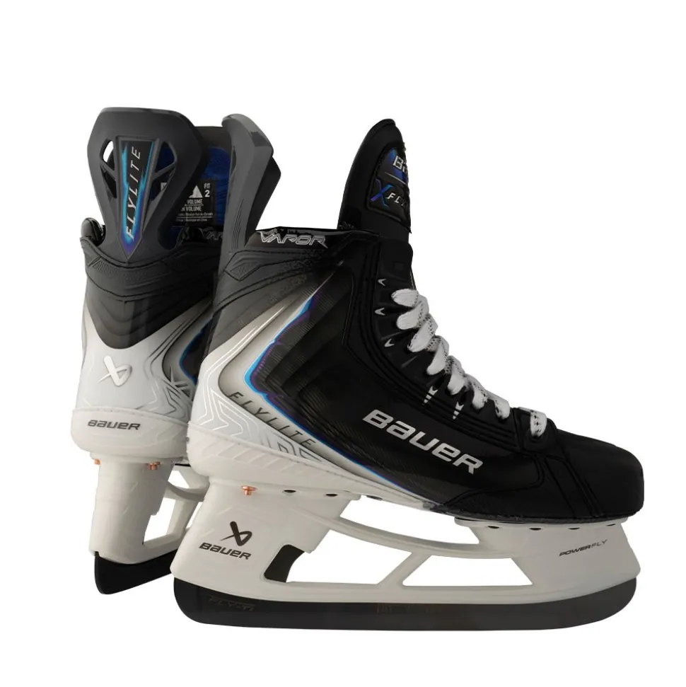 Vapor Flylite Intermediate