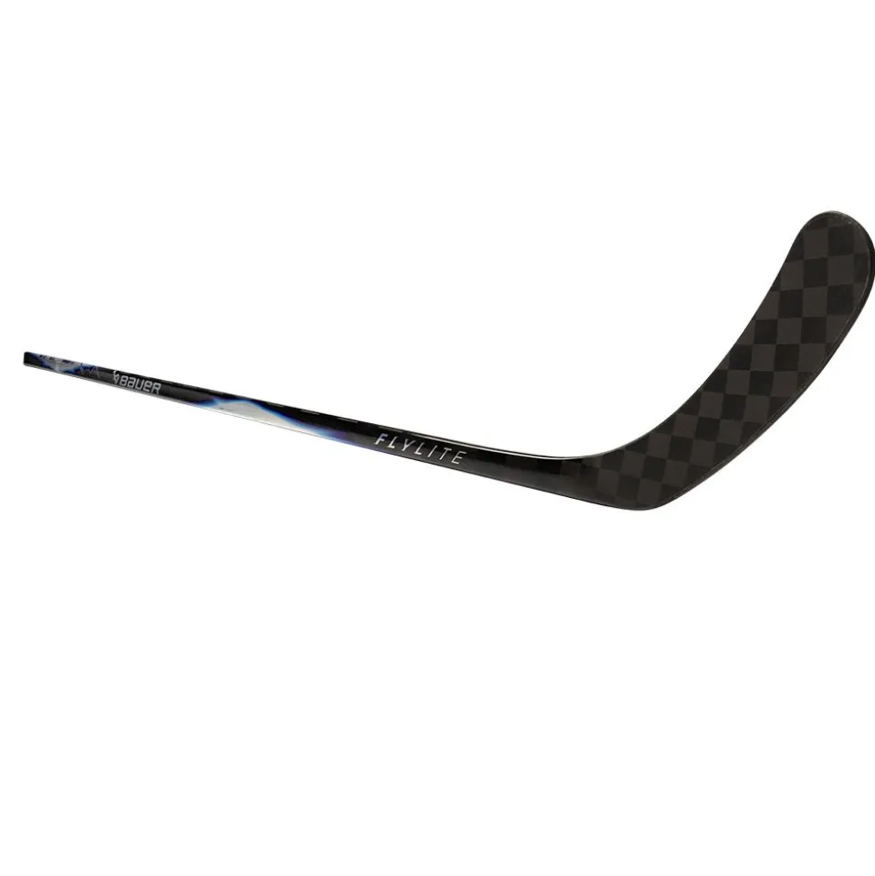 Vapor Flylite Junior