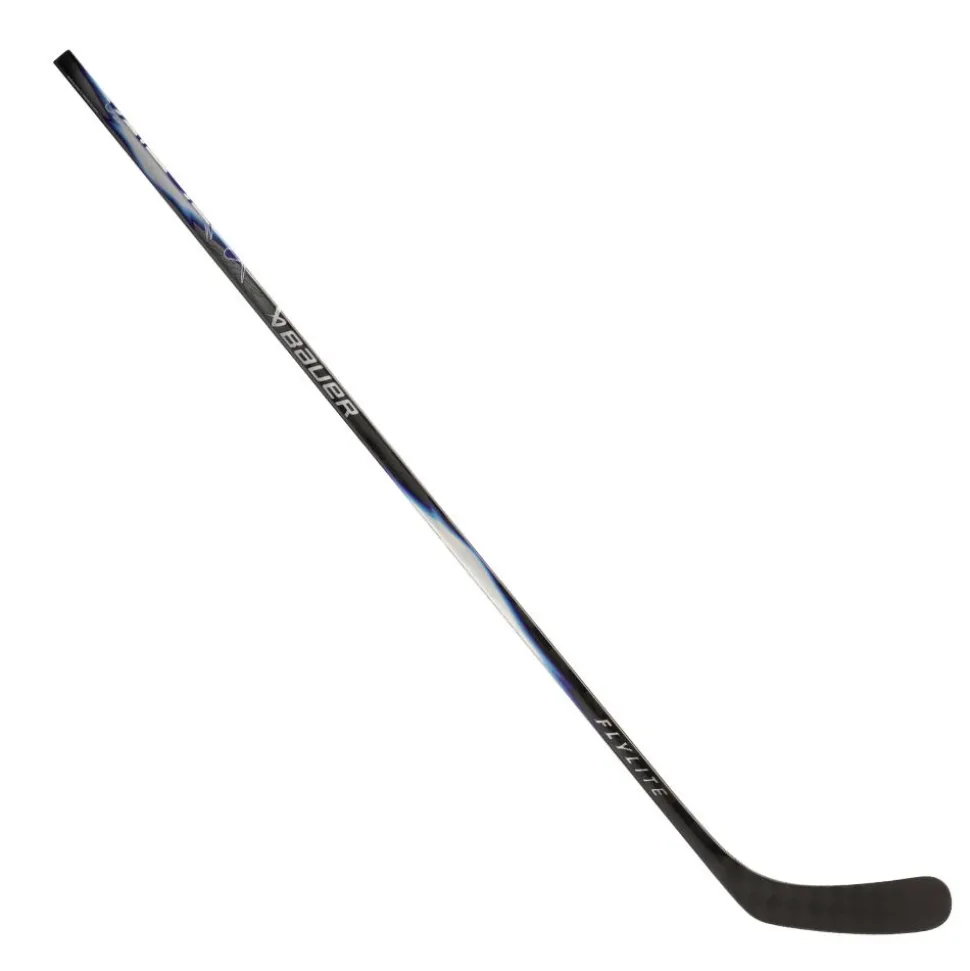 Vapor Flylite Junior