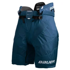 Vapor Flylite Pant Senior