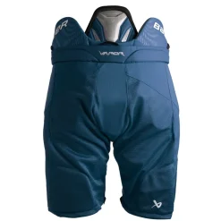 Vapor Flylite Pant Senior