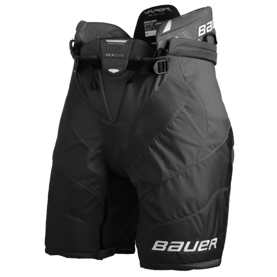 Vapor Flylite Pant Senior