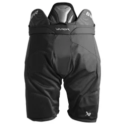 Vapor Flylite Pant Senior
