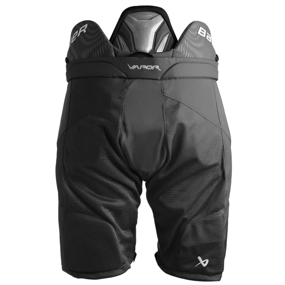 Vapor Flylite Pant Senior