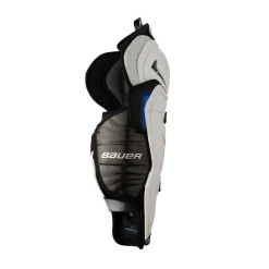 Vapor Flylite Shin Guard Intermediate