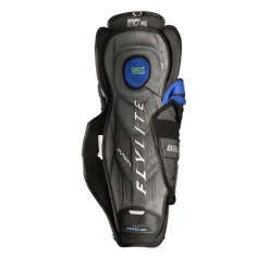 Vapor Flylite Shin Guard Junior