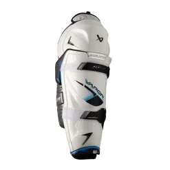 Vapor Flylite Shin Guard Senior
