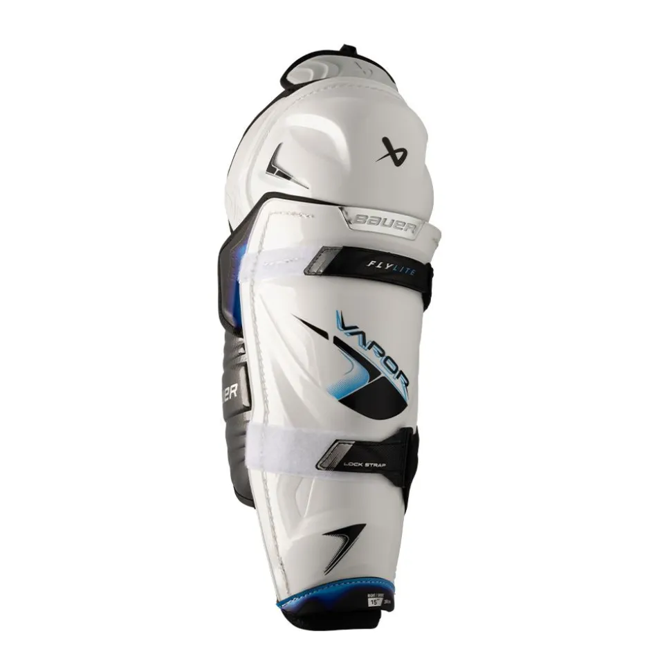 Vapor Flylite Shin Guard Senior