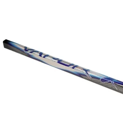 Vapor Flylite Youth