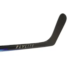 Vapor Flylite Youth