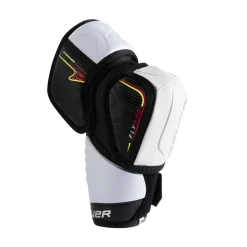 Vapor Flypro Armbågsskydd Junior