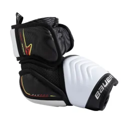 Vapor Flypro Armbågsskydd Junior