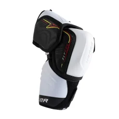 Vapor Flypro Armbågsskydd Senior