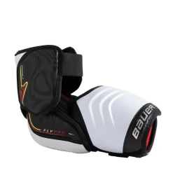 Vapor Flypro Armbågsskydd Senior
