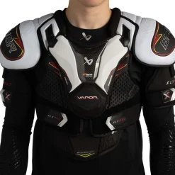 Vapor Flypro Axelskydd Intermediate