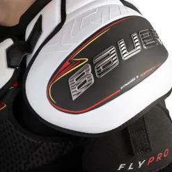 Vapor Flypro Axelskydd Senior