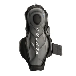 Vapor Flypro Benskydd Intermediate