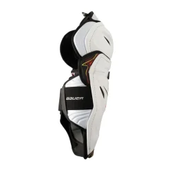 Vapor Flypro Benskydd Junior