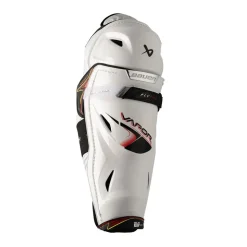 Vapor Flypro Benskydd Junior