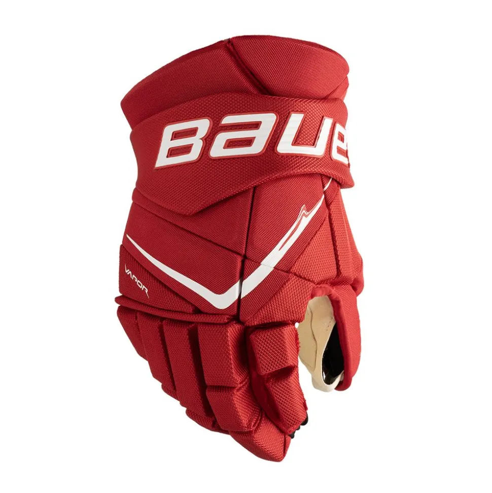 Vapor Flypro Glove Intermediate