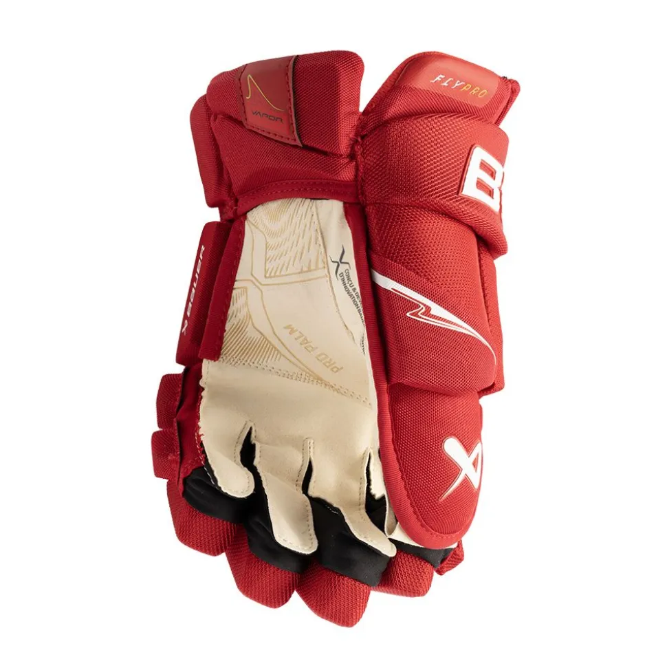 Vapor Flypro Glove Intermediate