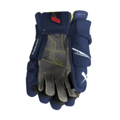 Vapor Flypro Glove Junior