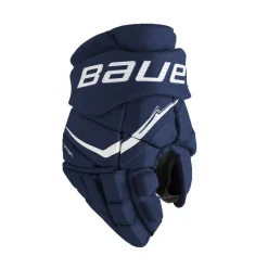 Vapor Flypro Glove Junior