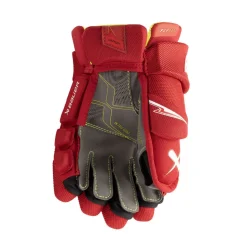 Vapor Flypro Glove Junior