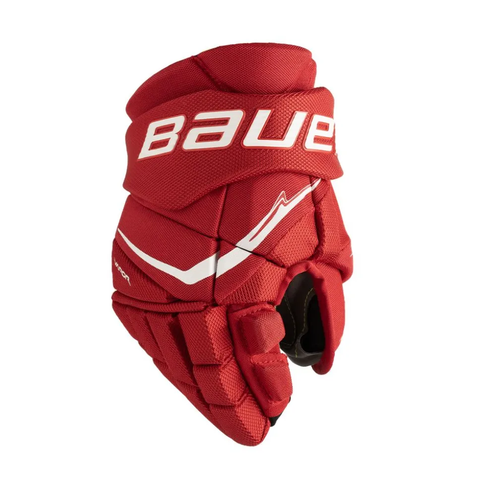 Vapor Flypro Glove Junior