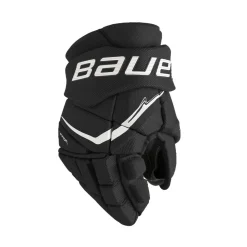 Vapor Flypro Glove Junior