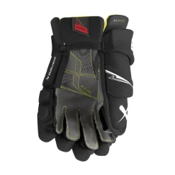 Vapor Flypro Glove Junior