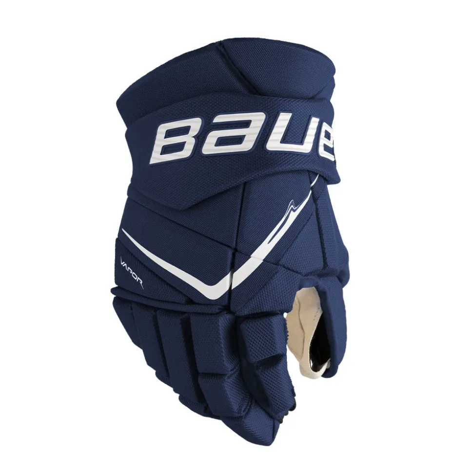 Vapor Flypro Glove Senior