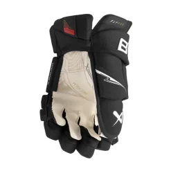 Vapor Flypro Glove Senior