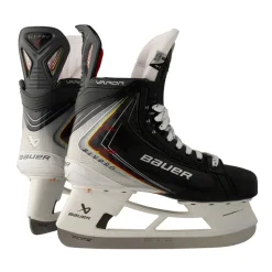 Vapor Flypro Intermediate