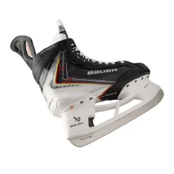 Vapor Flypro Intermediate