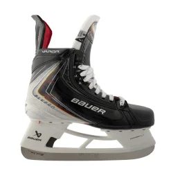 Vapor Flypro Intermediate