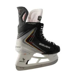 Vapor Flypro Intermediate
