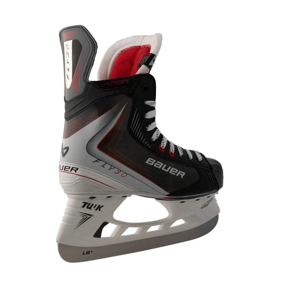 Vapor Fly30 Senior