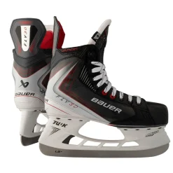 Vapor Fly30 Senior