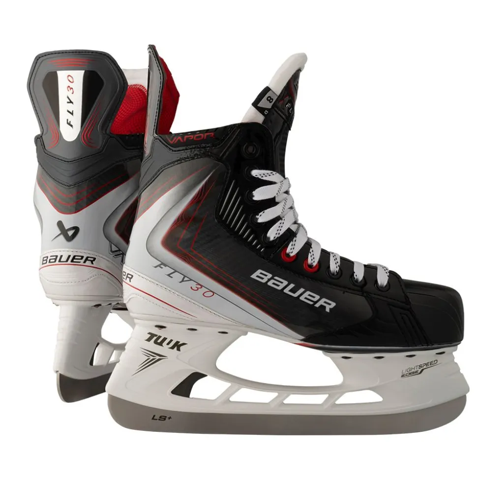 Vapor Fly30 Senior