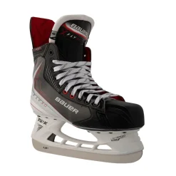 Vapor Fly30 Senior