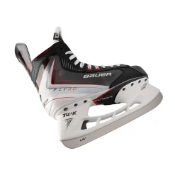 Vapor Fly30 Senior