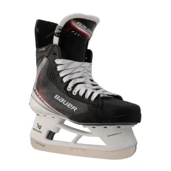 Vapor Fly40 Senior