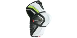 Vapor Hyperlite Armbågsskydd Junior