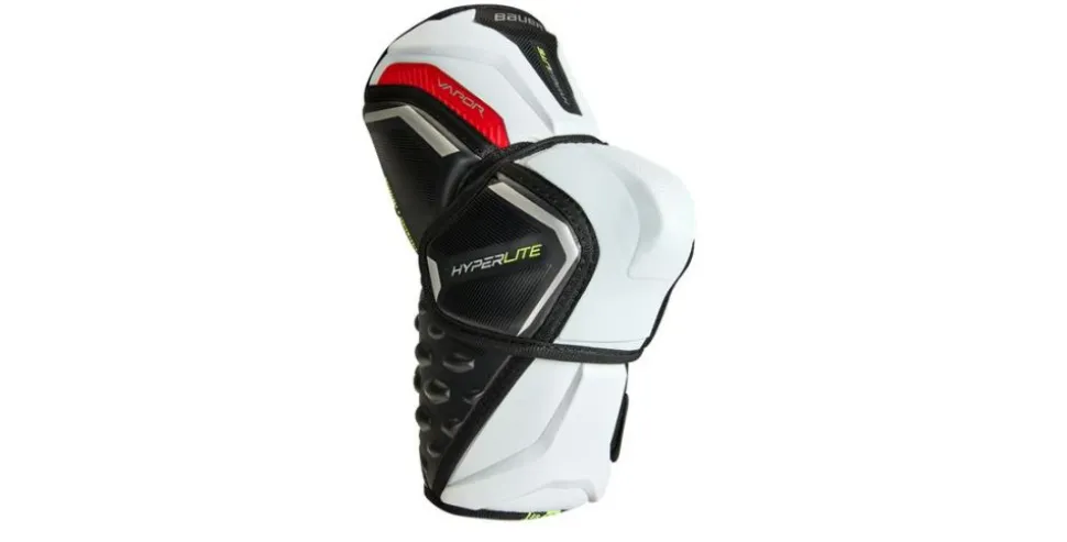 Vapor Hyperlite Armbågsskydd Senior