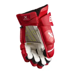 Vapor Hyperlite Glove Intermediate